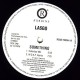 Lasgo – Something (ROBBINS)