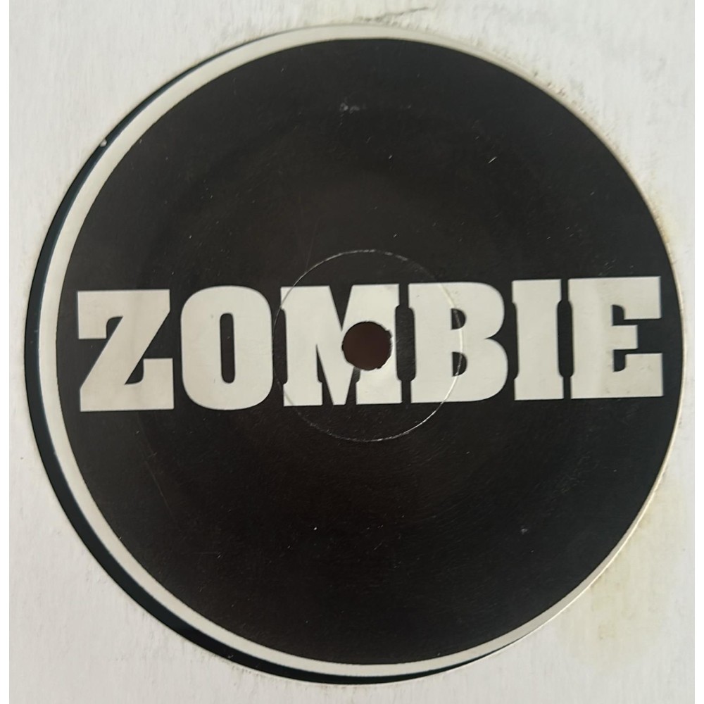 JDS - ZOMBIE / DJ DEAN - BALLA NATION (Episode 2) SUPER REEDICION EXLUSIVA,COPIAS NUEVAS¡¡