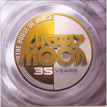 Various – Cherry Moon 35 Years (CAJA 10 VINILOS)