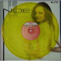 Noe – We Belong (MUY BUENO¡¡)