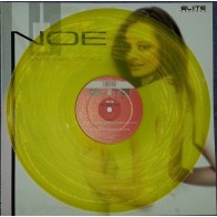 Noe – We Belong (MUY BUENO¡¡)