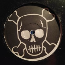 Varios - Tim Wokan - The light of Waykiki / It's raining men