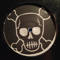 Varios - Tim Wokan - The light of Waykiki / It's raining men