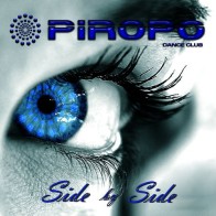 Piropo Dance Club - Side By Side