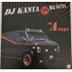 DJ Kanta vs. DJ Guty – The A Poky