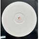 Head Horny's - Don't Let Go (TEST PRESSING)