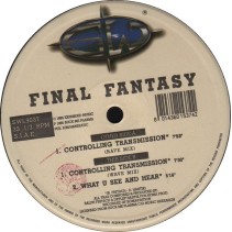 copy of Final Fantasy – Controlling Transmission (JOYA HARD-TRANCE DEL 95 BUSCADISIMA¡¡)