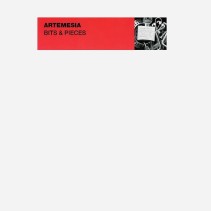 Artemesia – Bits & Pieces (TOP BANANA)