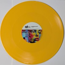 NG Rezonance / Technikal – Fusion / Cubik