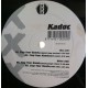 Kadoc – Clap Your Hands (URBAN SOUND OF AMSTERDAM)