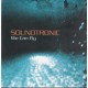 Soundtronic ‎– We Can Fly (X-ENERGY)
