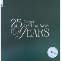 Lange Featuring Skye  – Drifting Away 25 Years