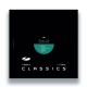 ASOT Classics Series, Vol. 1