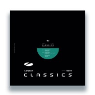 ASOT Classics Series, Vol. 1