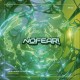 Head Horny's, K-Style & Carlos Perez - Alegria / Fuego / Funky Feelings 2026