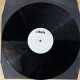 Gigi Pussy / Tom Hafman - Poky Flugen / Komodo Tech