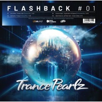 Trance Pearlz - Flashback 02 (INCLUYE COSMIC GATE & DJ DUCKA)