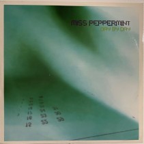 Miss Peppermint – Day By Day (NO COLORS)
