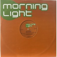 A7 – Piece Of Heaven (MORNING LIGHT)