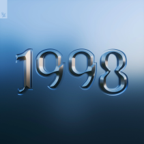 hover-image