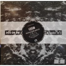 Kadoc ‎– Rock The Bells (DOS OR DIE)