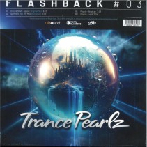 Trance Pearlz - Flashback 03 (INCLUYE BARTHEZZ - ON THE MOVE!)