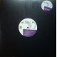 Y.O.M.C. – Oasis / Great Feelings