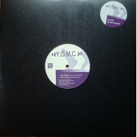 Y.O.M.C. – Oasis / Great Feelings