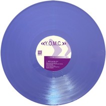 hover-image