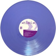 hover-image
