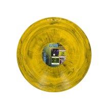 Dj Rai Presents Discazos E.P. Vol.1 (EDICIÓN LIMITADA)