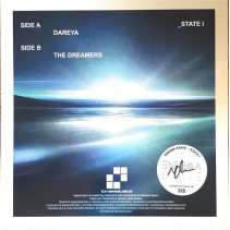 Enigma State – State 1 (TEMAZO TRANCE!)
