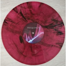 Hysta & Promo – Frequency