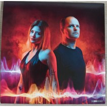 Hysta & Promo – Frequency
