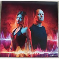 Hysta & Promo – Frequency
