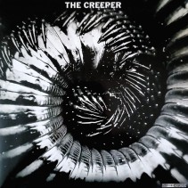 Catscan & Starving Insect – The Creeper