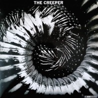 Catscan & Starving Insect – The Creeper