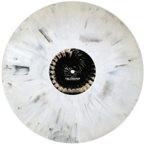 Catscan & Starving Insect – The Creeper