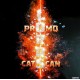 Catscan & Promo – Lords