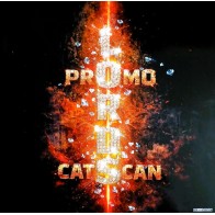 Catscan & Promo – Lords