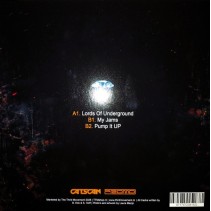 hover-image