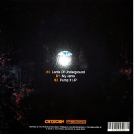 hover-image