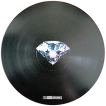 Catscan & Promo – Lords