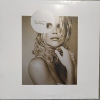 Discovery - Missing (PELOTAZO CANTADITO¡¡ COPIA IMPORT ALEMANA)