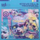 Steve Hill & Technikal – Children / If You Love Me