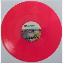 Steve Hill & Technikal – Children / If You Love Me
