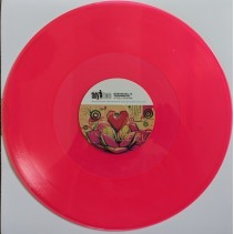 Steve Hill & Technikal – Children / If You Love Me