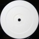Promo R.W. / Rock Steady