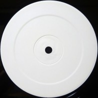Oxia – Influence EP (TEST PRESSING)