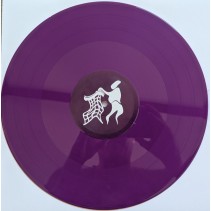 Untidy Dubs Volume Seven